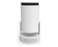Xiaomi Max 2025 85" QLED 4K 144Hz Google TV +K400 Bateria 12000 mAh - 1572916 - zdjęcie 7